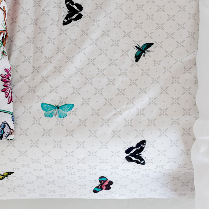 Happy Friday Hoeslaken Birds Of Paradise