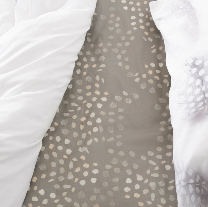 Happy Friday Hoeslaken Light