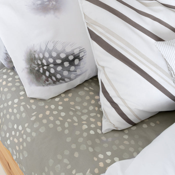 Happy Friday Hoeslaken Light