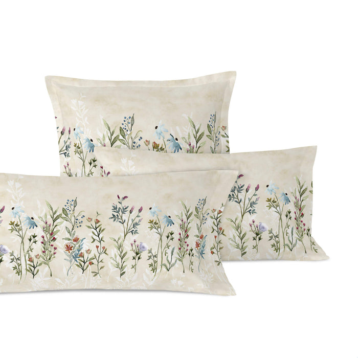 Happy Friday Kussensloop Vernazza