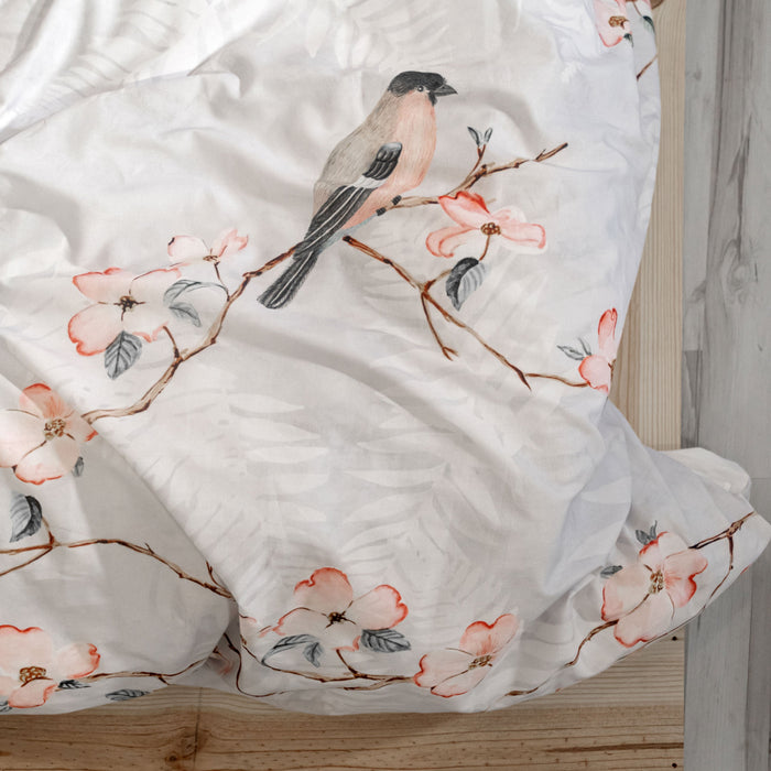 Happy Friday Dekbedovertrek Ohara