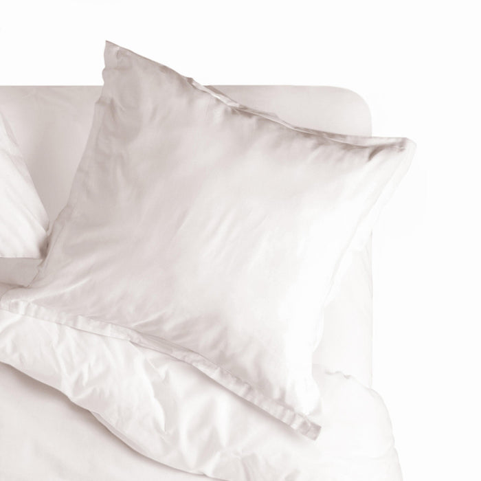 Basic Kussensloop Basic