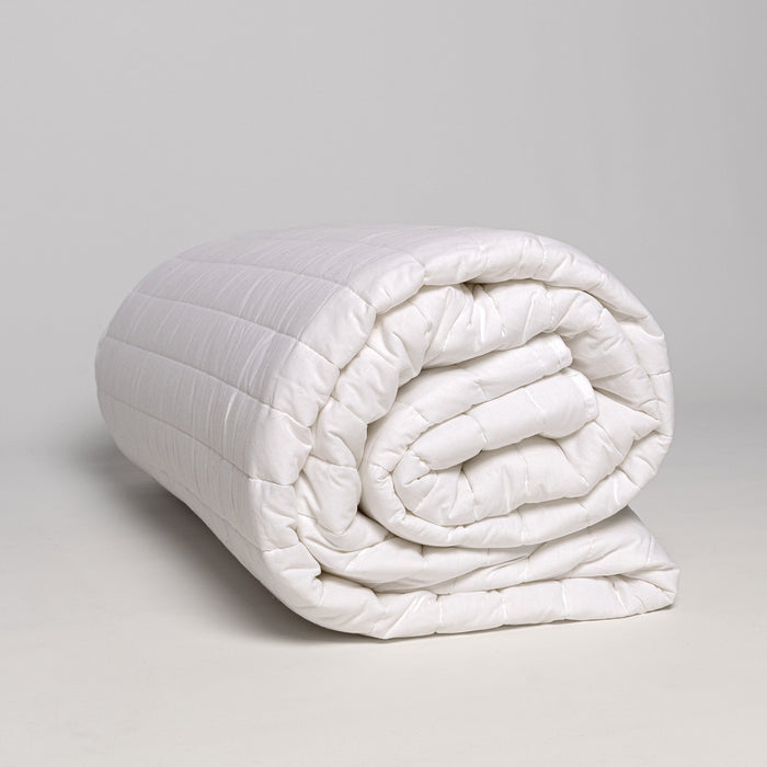 Happy Basics Bedsprei Dash