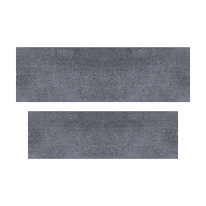 1240545e-a879-44e2-a455-cb113ad5039e-afbeelding5.jpg (10343188) 