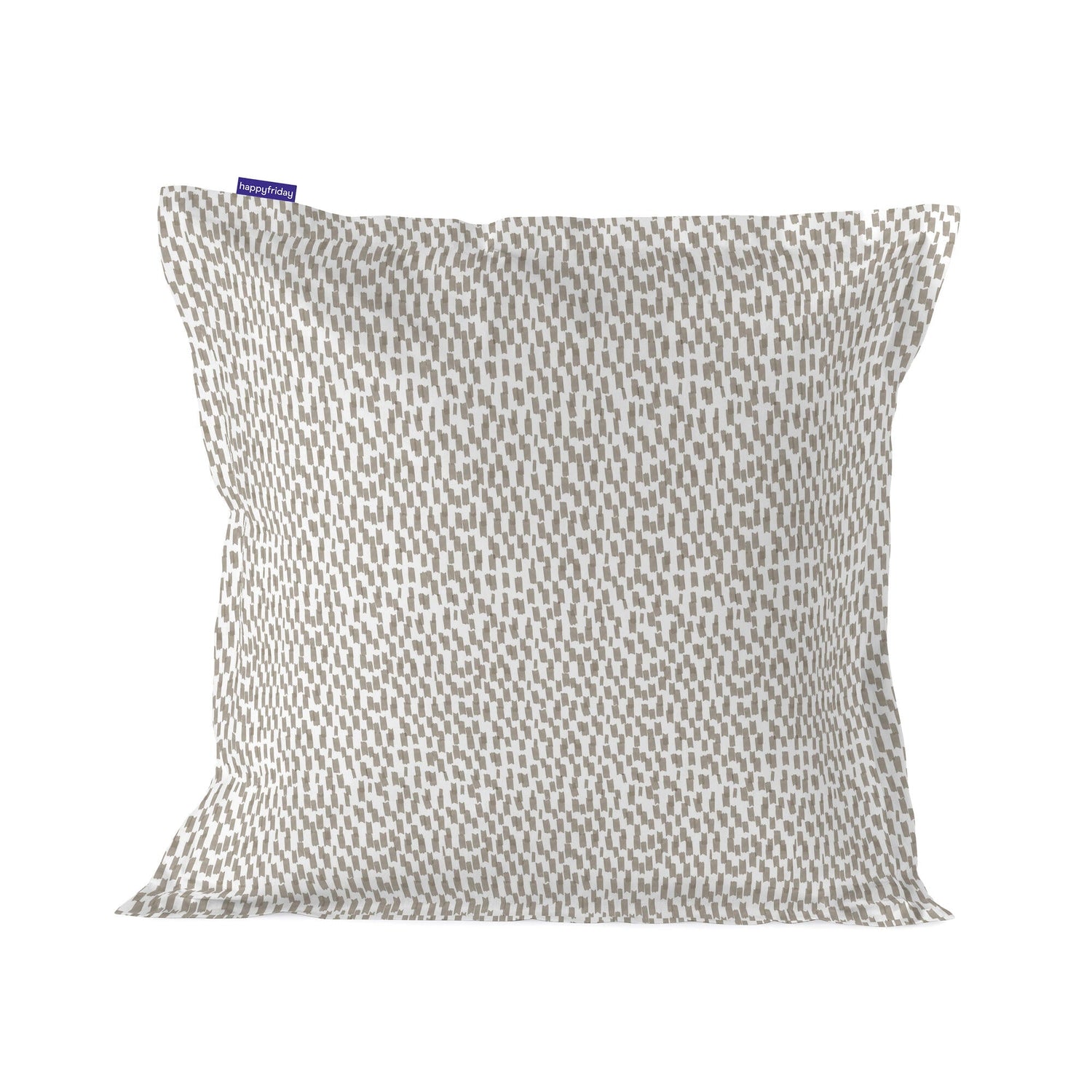 Happy Friday Kussenhoes Light