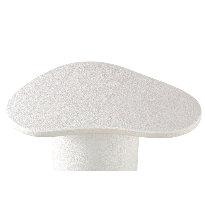 0d307b10-1cd8-4ca6-9883-7172c1309173-afbeelding5.jpg (10344119) 