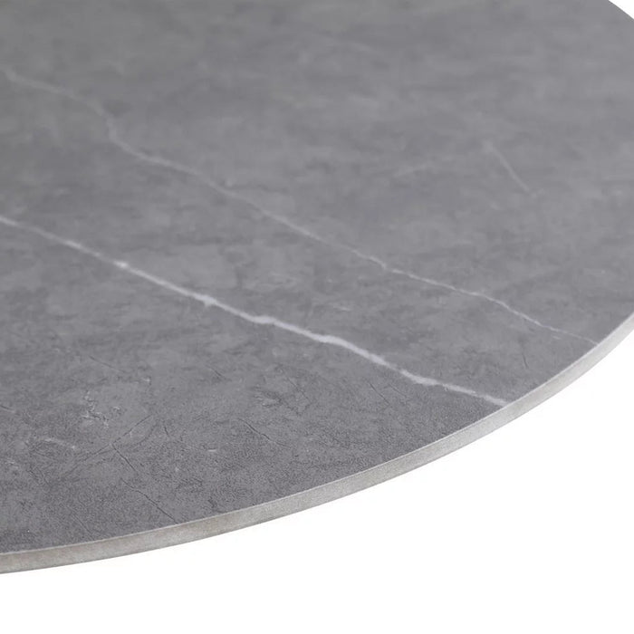 60c93bf0-79cd-4c05-946c-80f08169d240-afbeelding4.jpg (10344506) 