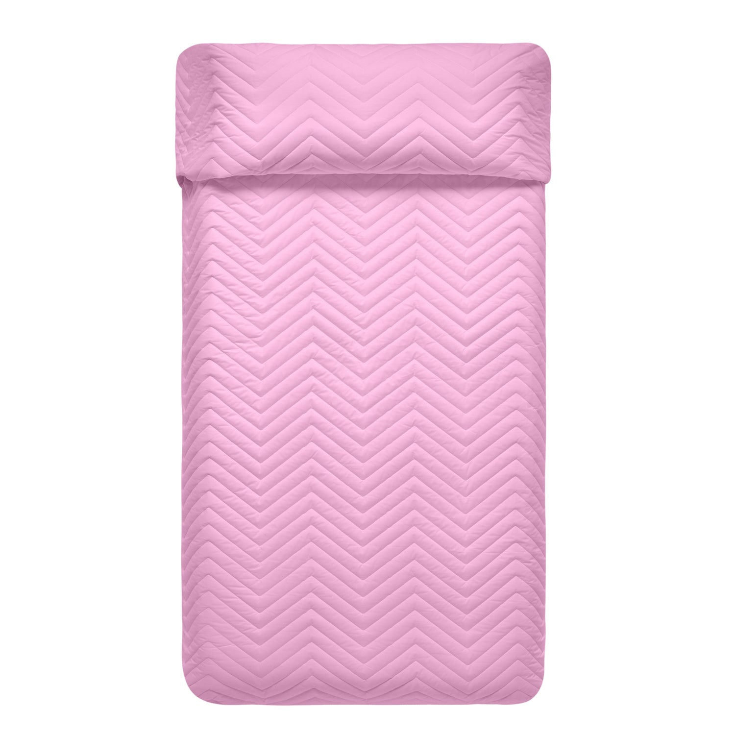 Happy Basics Kids Kindersprei Arista