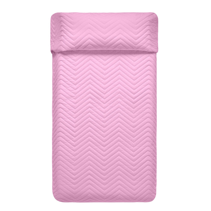 Happy Basics Kids Kindersprei Arista