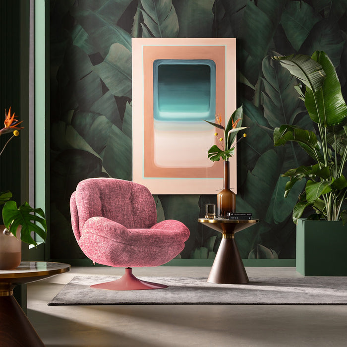 99cea66a-bffa-42e0-bb04-3d61f6f601e9-afbeelding3.jpg (10344922) 