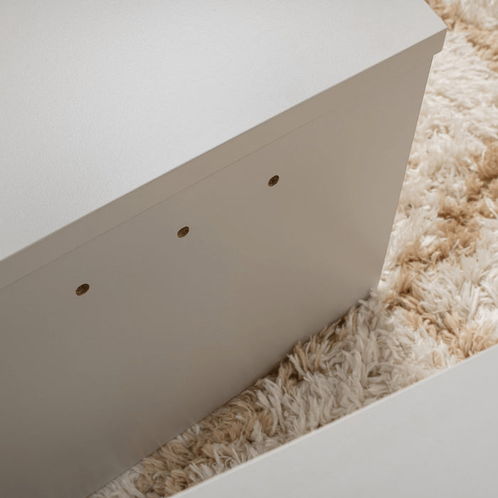 447b2320-5ce0-425e-9e3e-ce2537a3bca9-afbeelding7.jpg (10345289) 