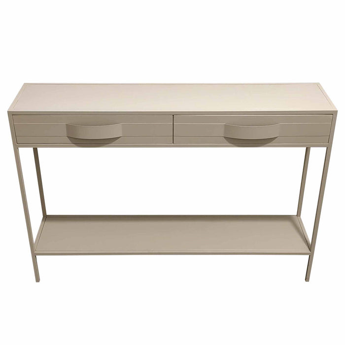 5dc39761-d5ba-43ca-8415-8cd48ca4f456-sfeerbeeld.jpg (10345319) 