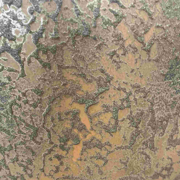 Mica Decorations Clemente Vaas H55 x Ø21,5 cm