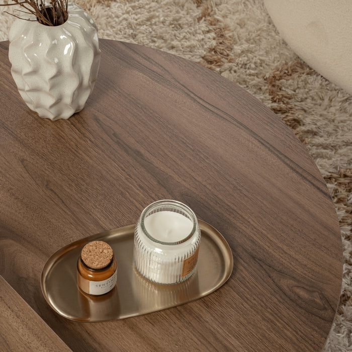 0699389f-fa86-4614-a9f8-7cce24ba3055-afbeelding6.jpg (10345907) 