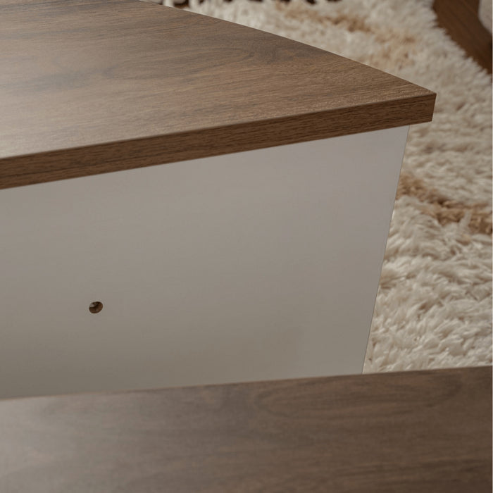 0699389f-fa86-4614-a9f8-7cce24ba3055-afbeelding7.jpg (10345908) 