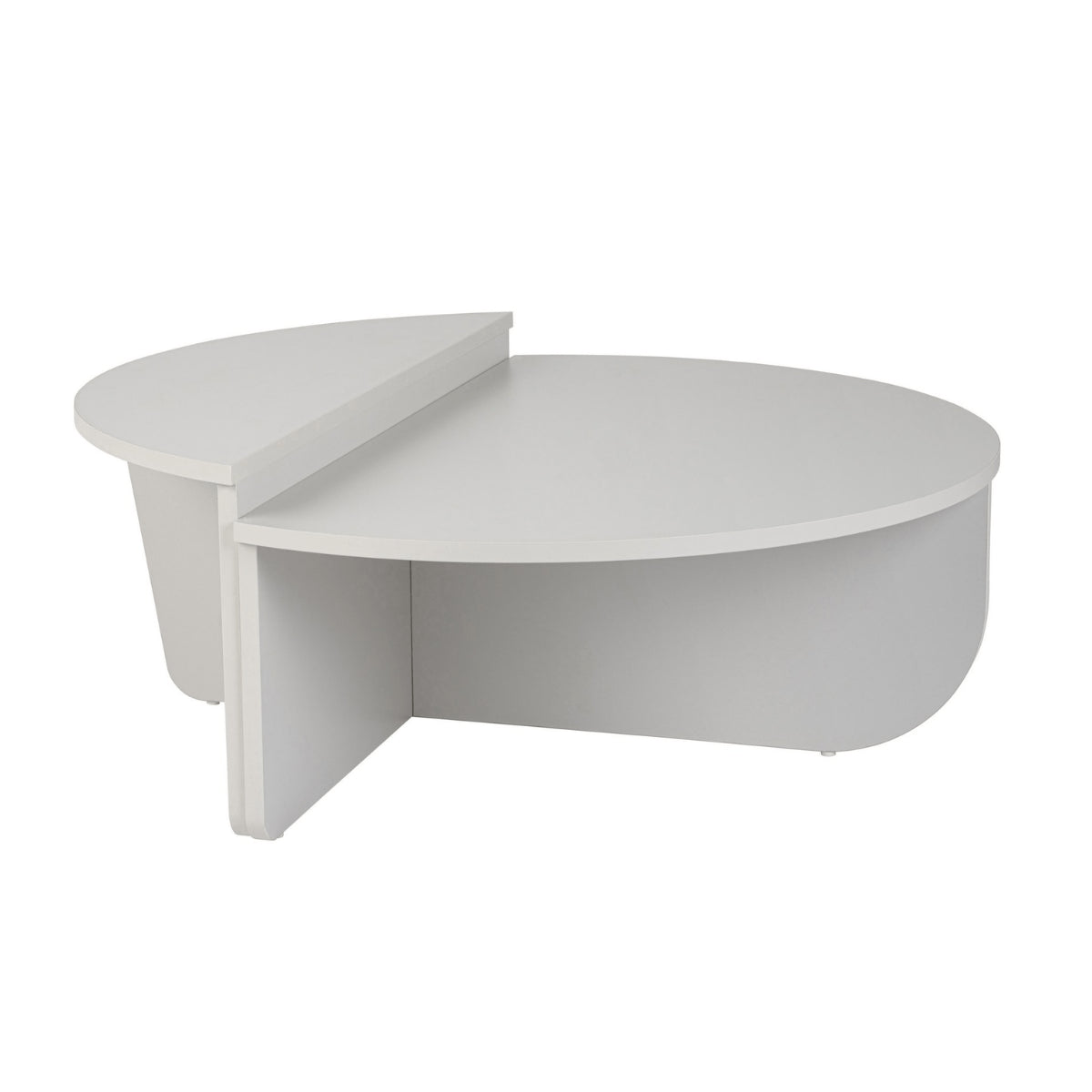 447b2320-5ce0-425e-9e3e-ce2537a3bca9-vrijstaandbeeld.jpg (10346082) 