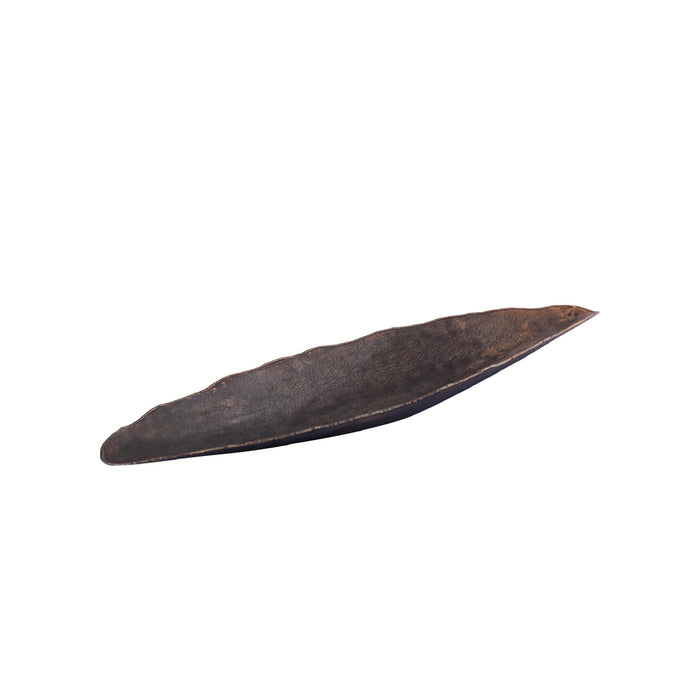 d647bed4-d0e5-4005-8a29-cfd746a88e3e-vrijstaandbeeld.jpg (10346551) 