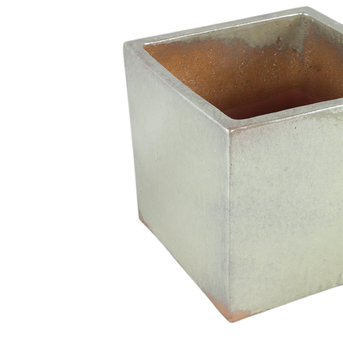 5f57709e-b376-49e8-998f-483eb1624e91-afbeelding6.jpg (10346795) 