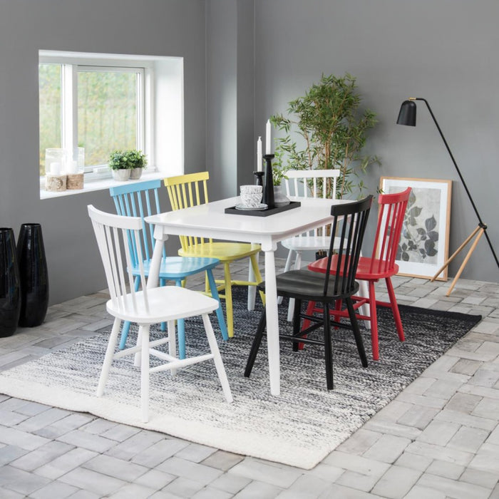 c6136f34-701d-49fd-9e15-e1fab34e4150-sfeerbeeld.jpg (10346930) 