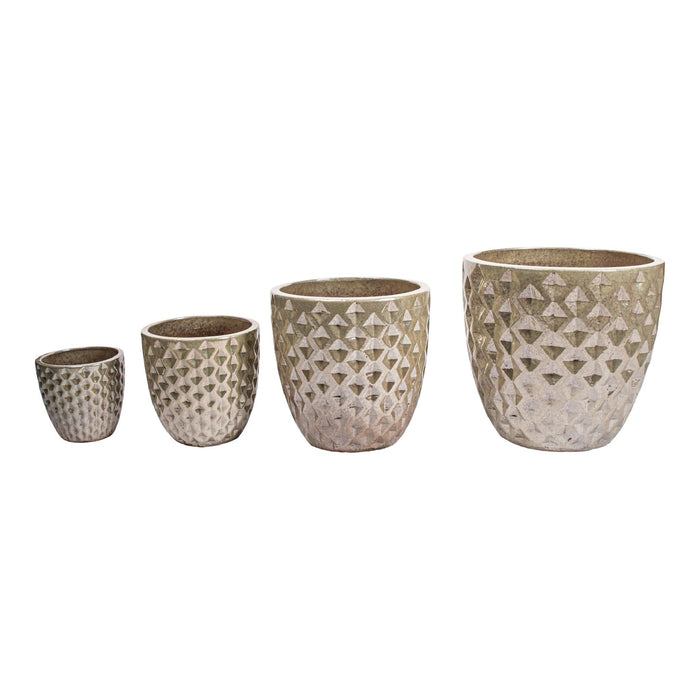 a49d6b53-2696-4555-a7aa-da991f3cb033-vrijstaandbeeld.jpg (10346970) 