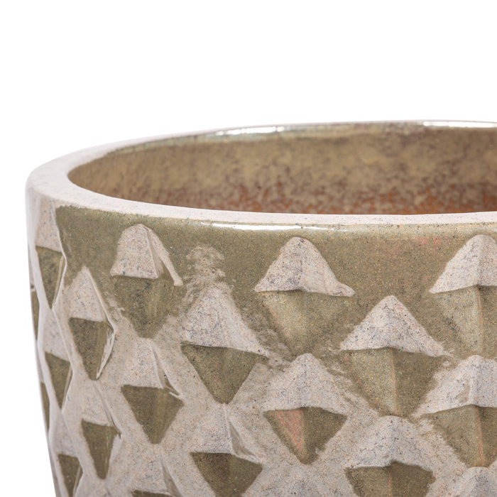 a49d6b53-2696-4555-a7aa-da991f3cb033-afbeelding3.jpg (10346973) 