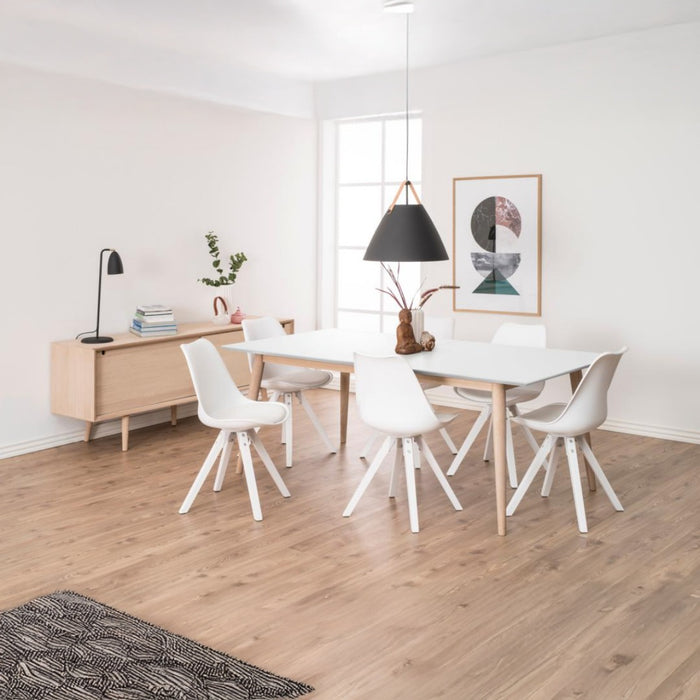 25bf1f34-1465-4992-b842-23557c4a8beb-sfeerbeeld.jpg (10347230) 