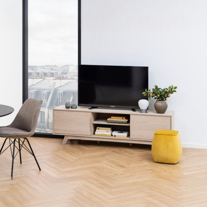 c8f7babd-3ae5-493a-9f05-e3053f424c60-sfeerbeeld.jpg (10347252) 