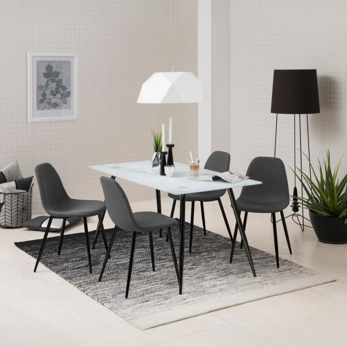 3ae54b5e-d85f-4964-bbeb-d5b7855133f9-sfeerbeeld.jpg (10347270) 