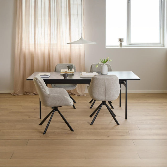 afa70727-b6a3-4a22-b60c-cd566374064a-sfeerbeeld.jpg (10347277) 