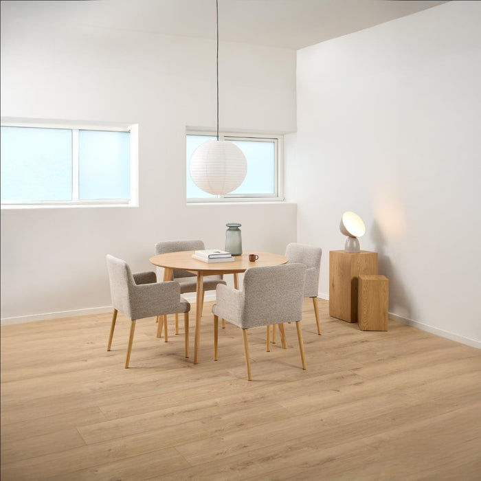 f23ca8b8-6f2e-4f8f-99f1-9d9e08fe23f5-sfeerbeeld.jpg (10347284) 