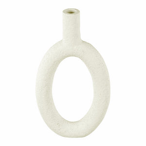 40483022-c578-4ab2-89fa-c2c274c1a42c-vrijstaandbeeld.jpg (10347321) 