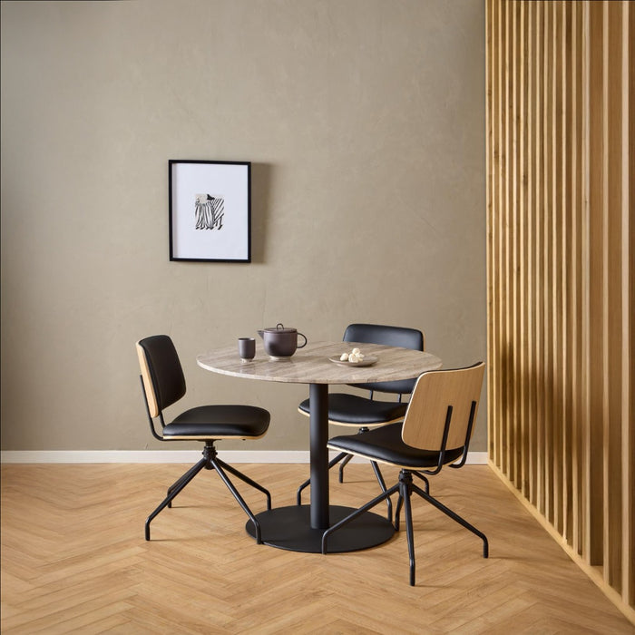 7c4496e8-990f-4435-b5be-4871f3b39eb6-sfeerbeeld.jpg (10347600) 