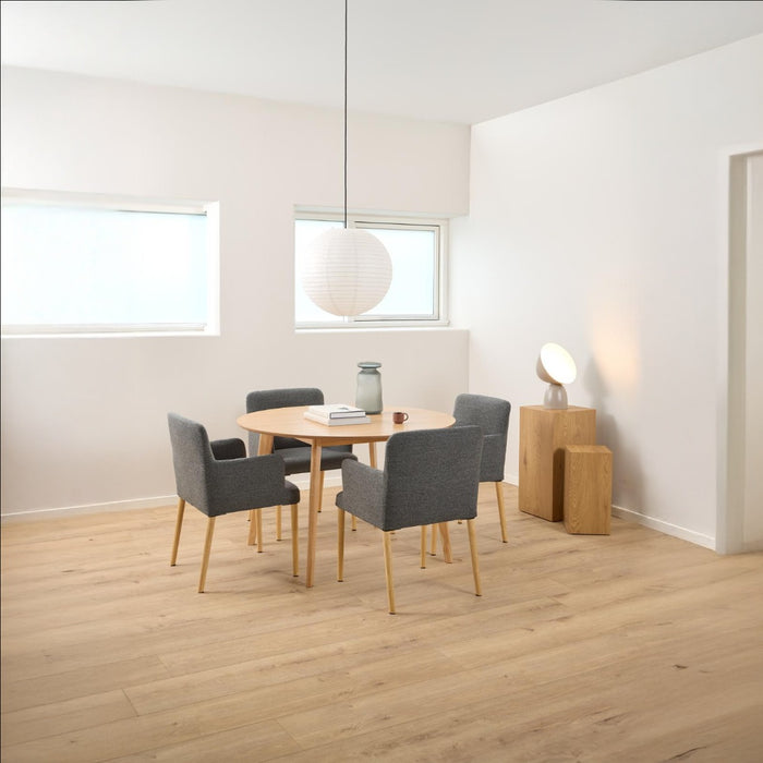 9c437ed9-4172-4c5b-810f-b2e0a08f5a74-sfeerbeeld.jpg (10347602) 