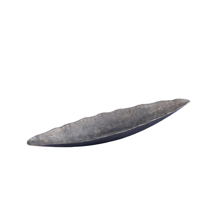 c15c5222-70b1-4057-ab79-327dc66437b8-vrijstaandbeeld.jpg (10347899) 