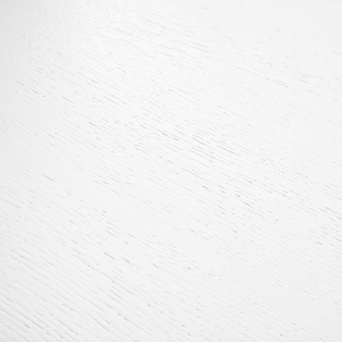 Mouse kindertafel gelakt eiken