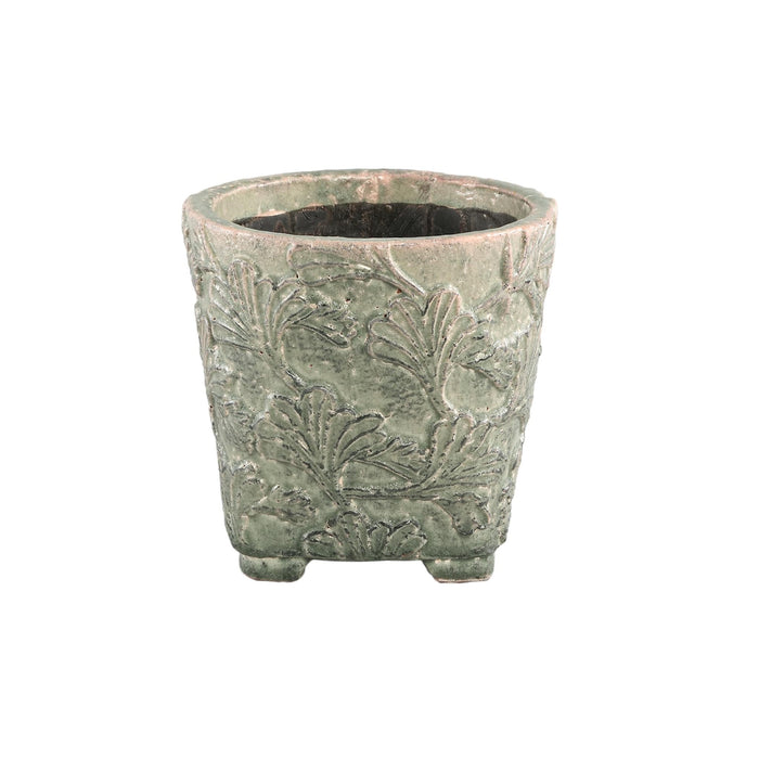 a6902c0b-a68b-438d-ac8b-86afd306ec09-vrijstaandbeeld.jpg (10348564) 