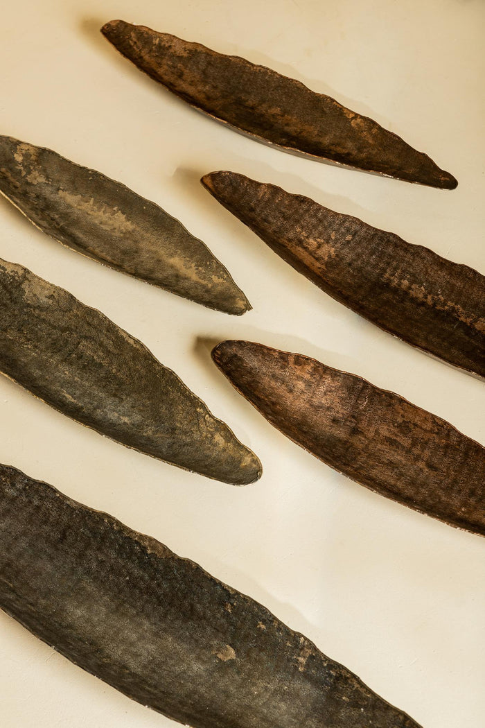 c15c5222-70b1-4057-ab79-327dc66437b8-afbeelding7.jpg (10348614) 