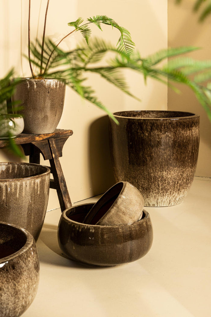 a40e7ef7-9fa5-49f6-99ea-abb466d85119-afbeelding8.jpg (10348639) 