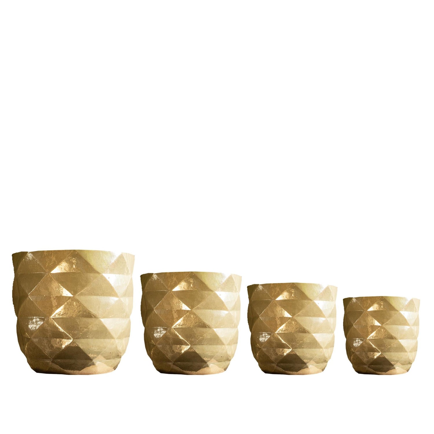 31d1ff6a-edf7-49c5-aa06-c50abf3e5639-vrijstaandbeeld.jpg (10348643) 