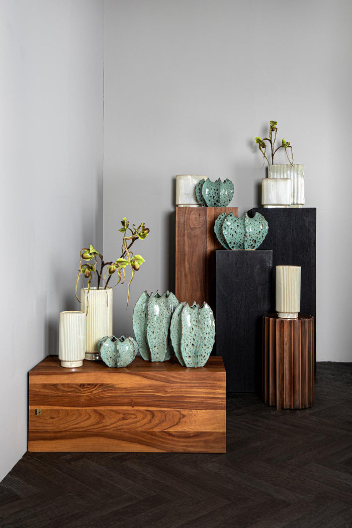 1ea3e3ef-ab05-44f7-a2a4-5f1664c8ca24-afbeelding6.jpg (10348646) 