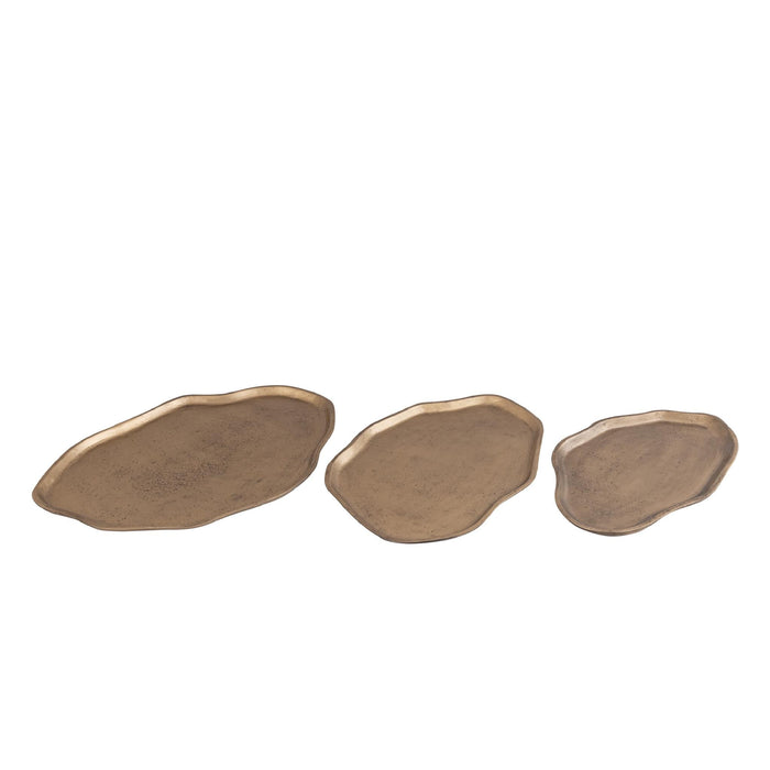 7463e46c-95d4-4d02-9850-cadfab29893a-afbeelding5.jpg (10348706) 