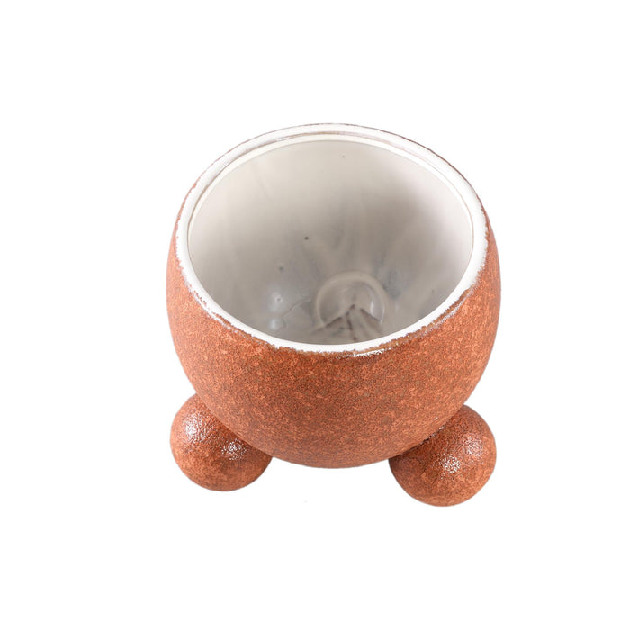 4dd13ea0-26b3-4314-bf42-95c45b9f4037-afbeelding3.jpg (10348729) 