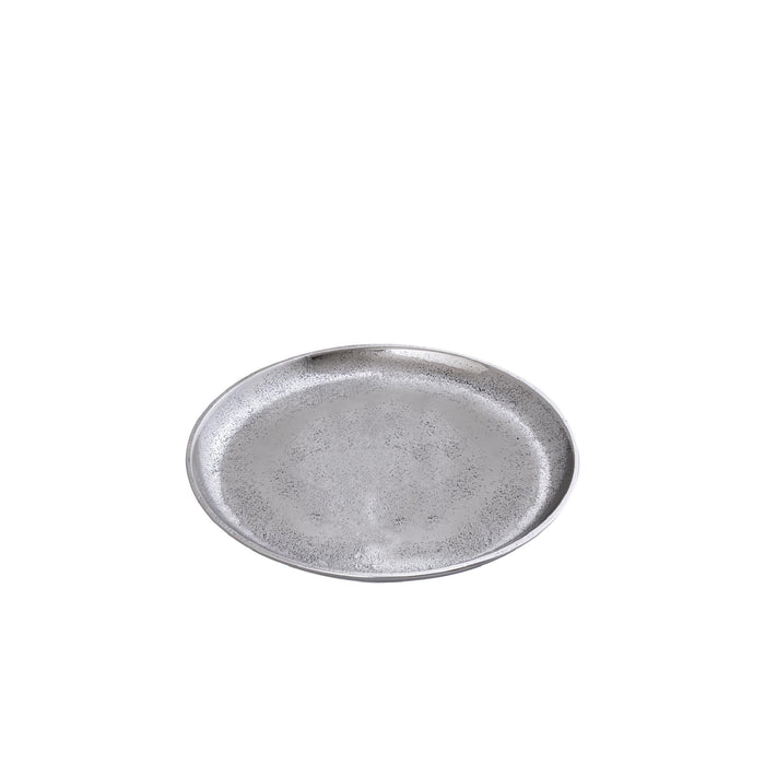 aeb804c2-c455-48a2-b760-8b1060681987-afbeelding7.jpg (10348748) 