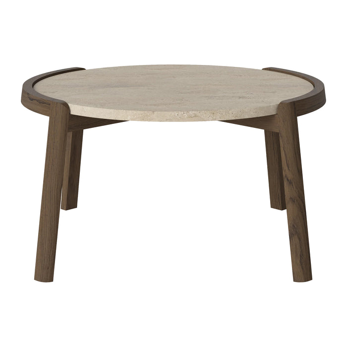 329470-x00-202506101122-C.jpg (10349241) 