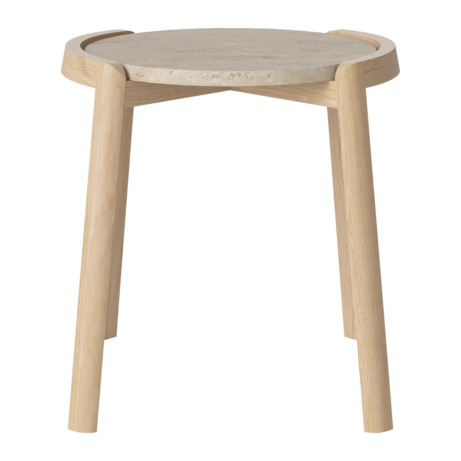 329481-x00-202506101122-C.jpg (10349246) 