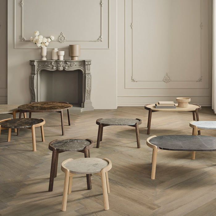 329481-x01-202506101121-A.jpg (10349271) 