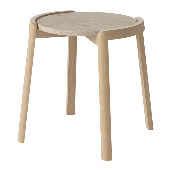 329481-x02-202506101122-C.jpg (10349272) 