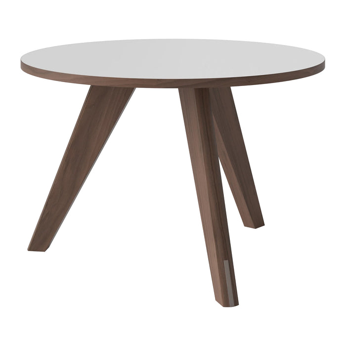 329495-x01-202506101121-C.jpg (10349281) 