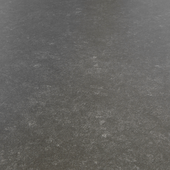 Sens-Line - Atalanta Tuintafel Ovaal 200x100cm - Keramiek