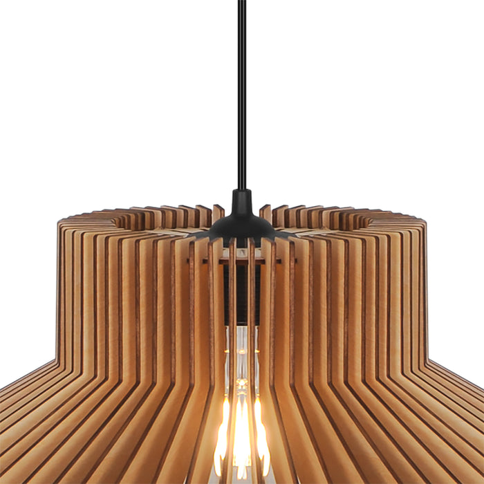 Nordlux Manago Hanglamp